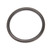 FA05002-3 O-RING;1.5ID X 1.75OD FDA BUNA