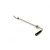 D50-0001 TWIST HANDLE ASSEMBLY 12 COMPL