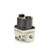 Z099906 VALVE GAS 24 VOLT HY-6G