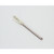 X16961 BLADE A.-SPINNER 452/453