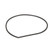 00-941233-00010 O RING, RUBBER PUMP MOTOR