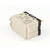 RL-33558 RELAY,SPST 30A @ 277 VAC 12VDC