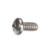 9324072 SCREW,10-24X3/8,S/S