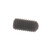 8900031 SCREW SOCKET HEAD SET 10-32X3