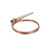 00-880828 THERMOCOUPLE