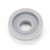 16804 GROMMET - UMBRELLA