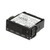 19-14243-BF52 DIGITAL CONTROL BF52