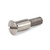 108351 SCREW;SHOULDER;BMW334
