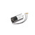 217843 START CAP. #014-0053-18