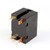 4A1307-01 RELAY-COMPRESSOR
