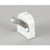 503-235B LAMP HOLDER - T8