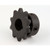 369066 SPROCKET CHAIN DRIVE