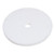 39777 VENT CAP