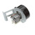 53002049 BLOWER MOTOR ASSEMBLY