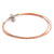 333012 CAVITY THERMOCOUPLE WATLOW 25-