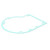 X5C10 GASKET