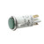 AT0E-1800-4 INDICATOR LIGHT GREEN