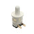 HC150509 SWITCH-DOOR PUSH BUTTON