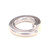 098-2710 WASHER, LOCK, 3/8 SPLIT (FOR