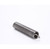 1005800 DOOR SPRING