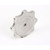 KE52755 KNOB;TD2(CLEVELAND LOGO)