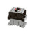 000012279 CONTACTOR, 120V