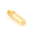 8102059 DN ORIFICE 1.51MM .250-18 NPT