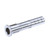 3234364 DRAIN,ALUMINUM,THREADED