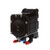 G56-1233 FLOJET WATER BOOSTER PUMP 3/8