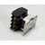 5945-109-01-69 CONTACTOR, 208/240V/4POLE