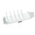 4011229 ICE DEFLECTOR