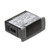 19-14085-TEL LAE CONTROLLER TEL