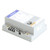18179 MODULE, IGNITOR SPARK S87B