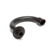 4A1380-01 SUCTION HOSE