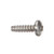 47607 SCREW, #10X5/8 SLF-TAP OH