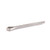 0351003 SPLIT-PIN 2X16
