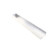 1172096 GREASE DRAWER TRAY