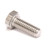 SC-041-12 SCREW