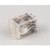 369509 RELAY DPDT