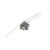 00-958754-000G1 I,THERMO KIT