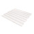 8500236 BELTING,WIRE 18'W S/S #222