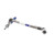 12B333 LINE, SUCTION P3T 3V