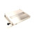 0012625 COVER ASSEMBLY COMPLETE,