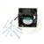 21430 FAN, 230V AXIAL FAN CTB