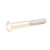 SC-041-04 SCREW