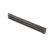 222040 TOP GRATE(3BAR)21-3/16 X 2-7/8