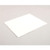 8160175 INSULATION, MJ45 FLUE FRONT