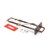FK1043061 230-240V,300W,HEATER, DRYER EL
