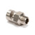 73066 RINSE NOZZLE