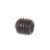 F561 10-32 - 3/16 SOCKET HEAD SCREW